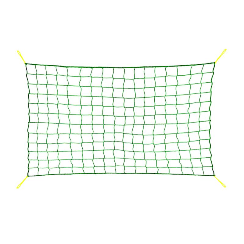 Plant Support Trellis Netting Climbing - Trellis ตาข่ายสําหรับพืชปีนเขาพืชที่แข็งแรง Trellis สุทธิทนทานแตงกวา Trellis ยืดหยุ่นพืชสนับสนุน