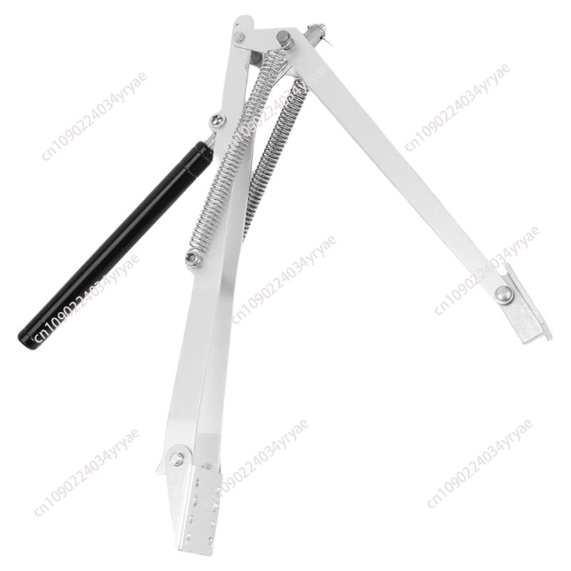 Automatic Greenhouse Roof Vent Opener Solar - เครื่องเปิดหน้าต่างอัตโนมัติ ระบบตรวจจับความร้อนจากแสงอาทิตย์ สำหรับเรือนกระจก หน้าต่างระบายอากาศ ระบบเปิดหลังคาอัตโนมัติสำหรับการเกษตร