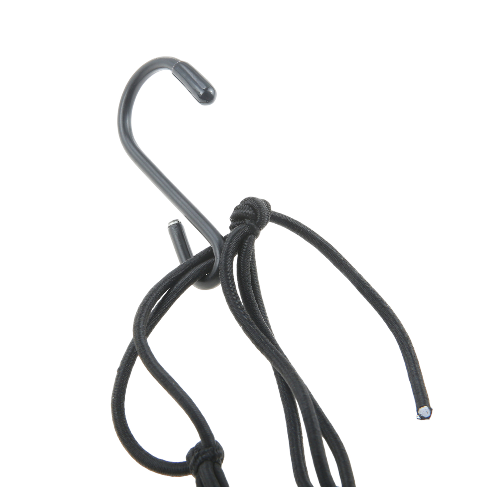 ตาข่ายยืดหยุ่นสำหรับปลูกพืช 3  - Plant Support Trellis Netting Climbing บทวิจารณ์และราคา
