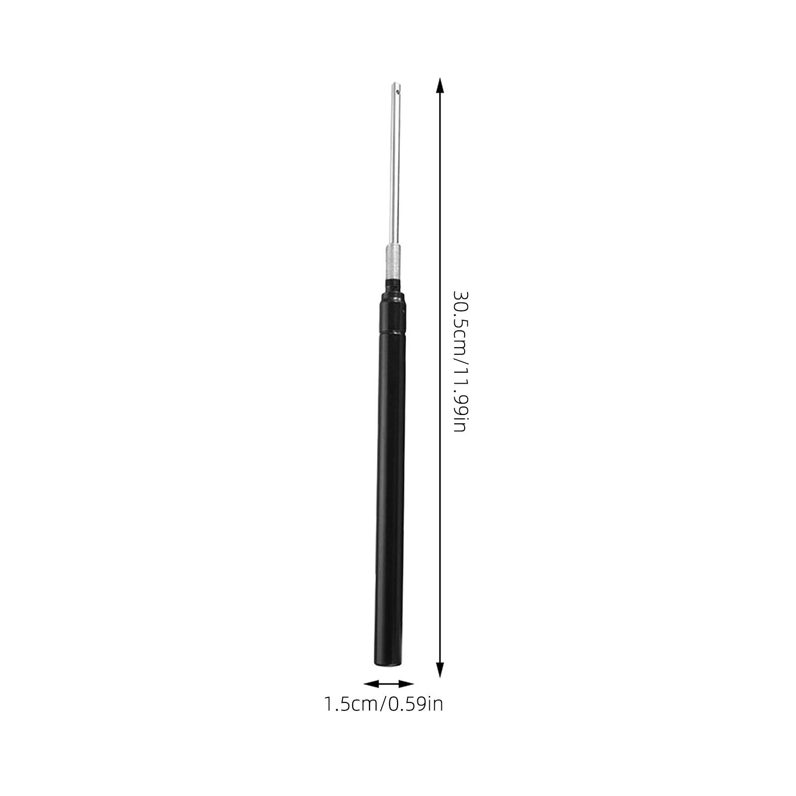 ชุดเปิด-ปิดหน้าต่างอัตโนมัติสำ - Automatic Greenhouse Roof Vent Opener Solar บทวิจารณ์และราคา