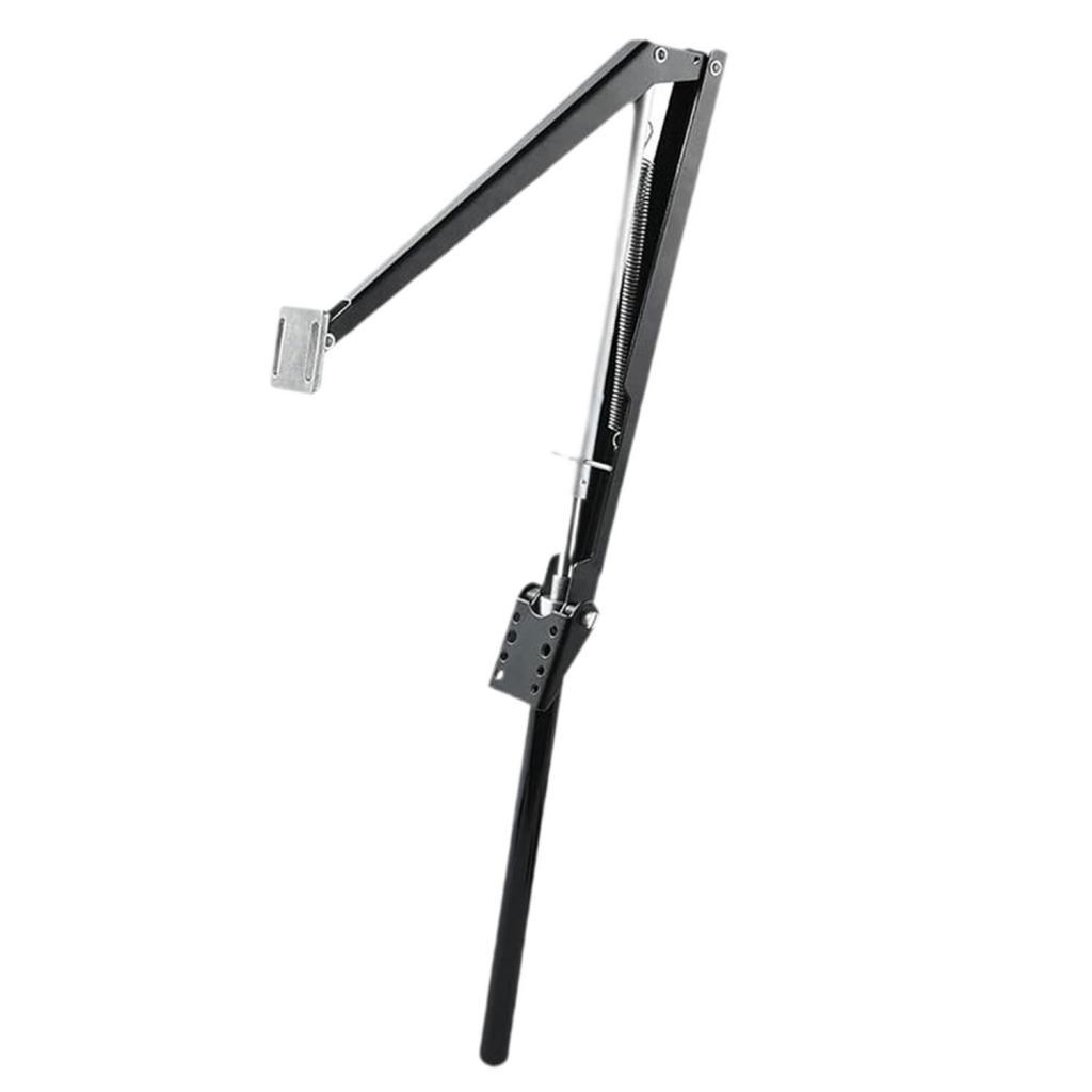 กระบอกสูบเปิดหน้าต่างแบบสปริงเ - Automatic Greenhouse Roof Vent Opener Solar บทวิจารณ์และราคา