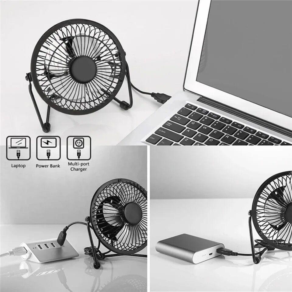 พัดลมโซลาร์เซลล์สำหรับโรงเรือน - Greenhouse Circulation Fan Waterproof บทวิจารณ์และราคา