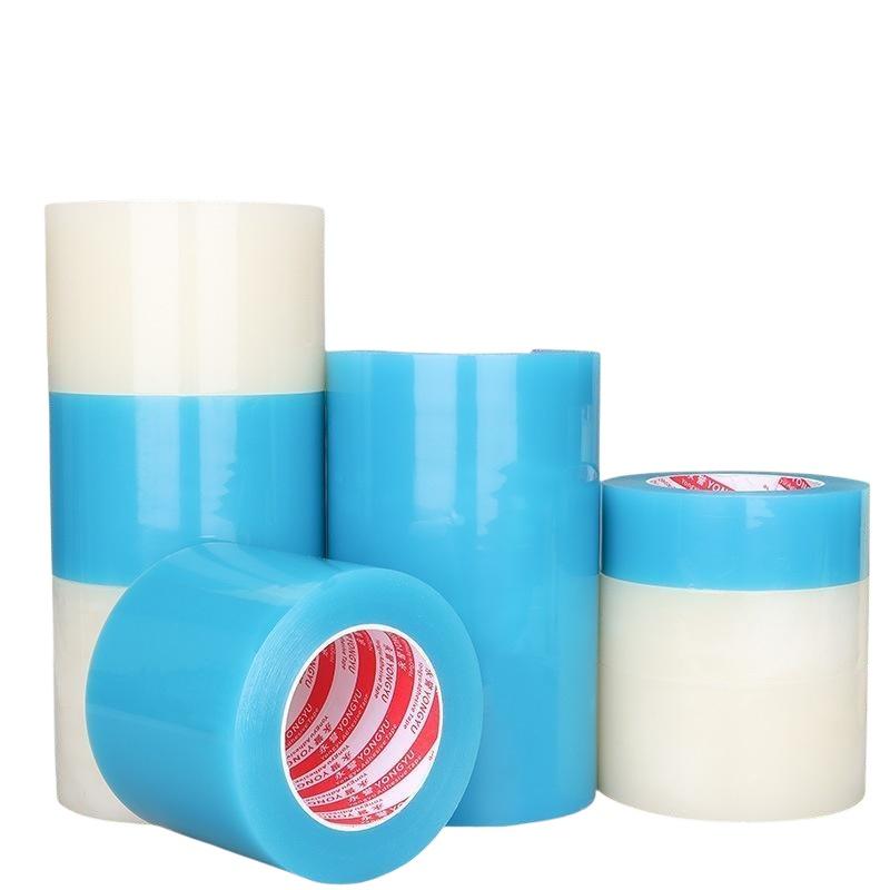 เทปซ่อมแซมเรือนกระจก: การยึดเก - Greenhouse Repair Tape Uv Resistant บทวิจารณ์และราคา