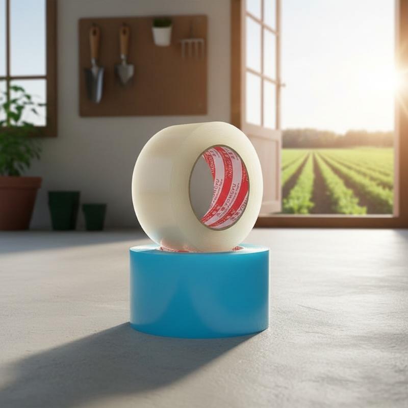 เทปซ่อมแซมเรือนกระจก: การยึดเก - Greenhouse Repair Tape Uv Resistant บทวิจารณ์และราคา