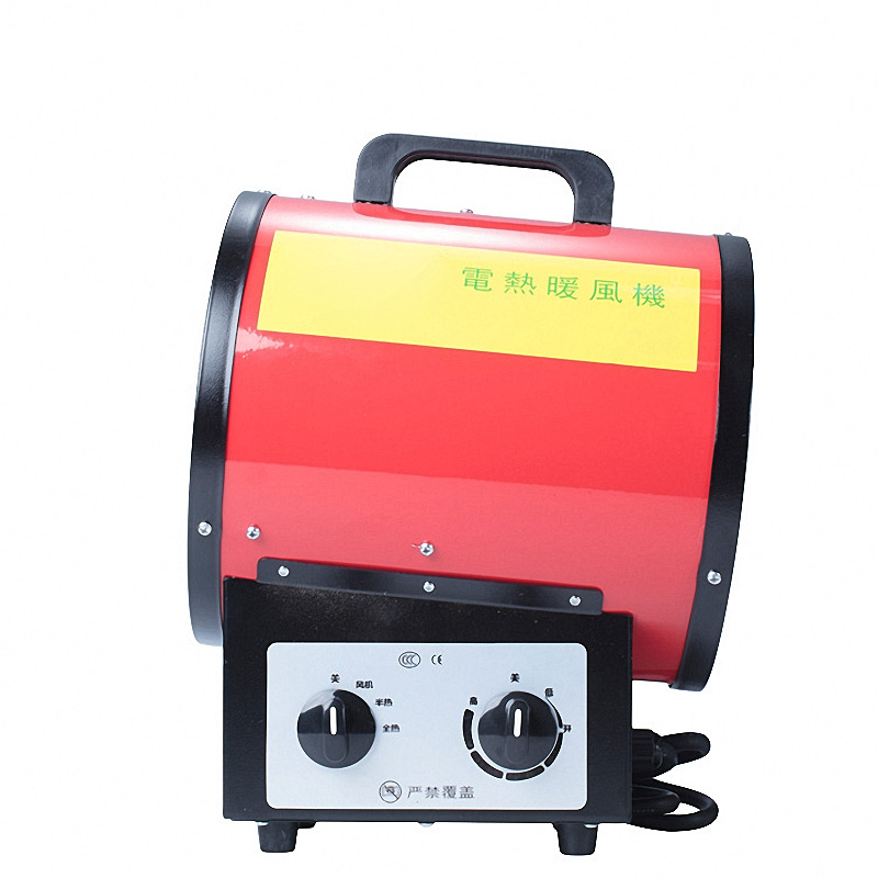 จอแสดงผลดิจิตอล เครื่องทําความ - Greenhouse Heater Electric Digital Thermostat บทวิจารณ์และราคา
