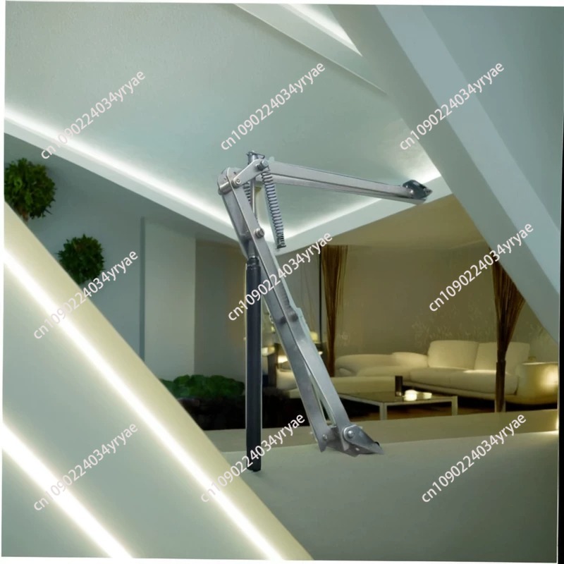 เครื่องเปิดหน้าต่างอัตโนมัติ ร - Automatic Greenhouse Roof Vent Opener Solar บทวิจารณ์และราคา